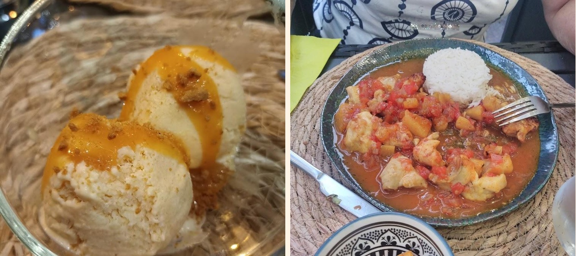 MOANA NUI Cuisine du monde - Gallery Image 4