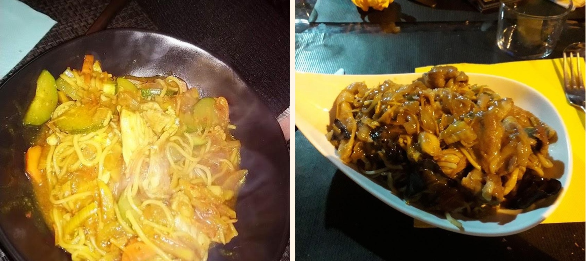 MOANA NUI Cuisine du monde - Gallery Image 7